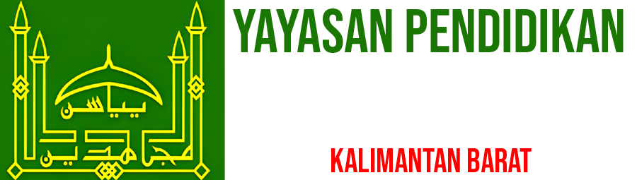 MUJAHIDIN KALBAR